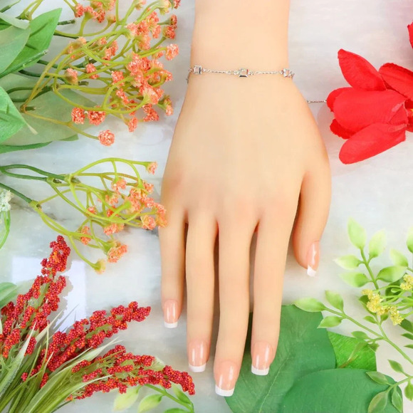 "New Beautiful Design Bracelet for Women/Girls, Gift, B532 - Picture 1 of 10